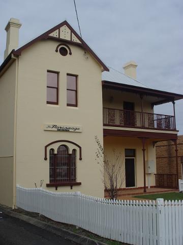 orchids-june10 026.JPG